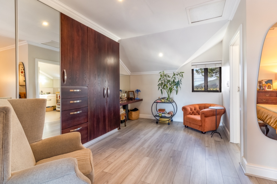 3 Bedroom Property for Sale in Pearl Valley at Val de Vie Western Cape